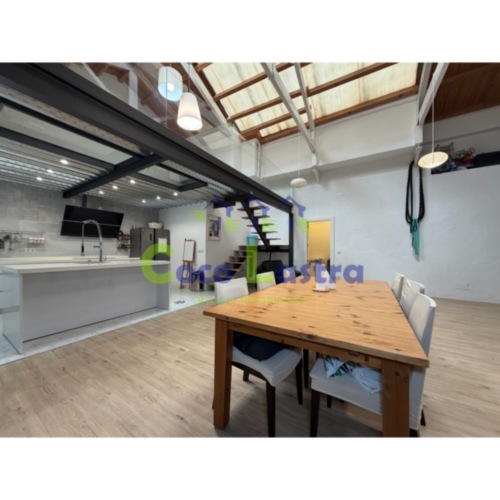 Loft